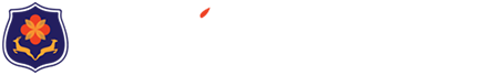诸侯快讯ok1133